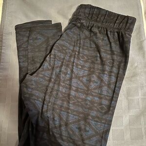 Maurice’s leggings